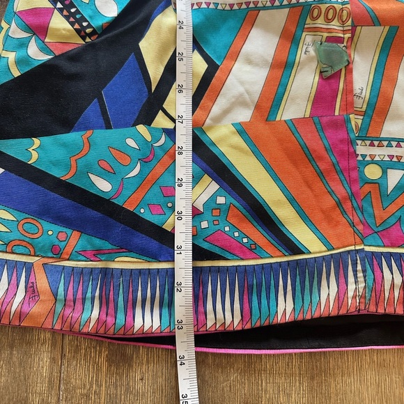 Emilio Pucci - Picture 7 of 7